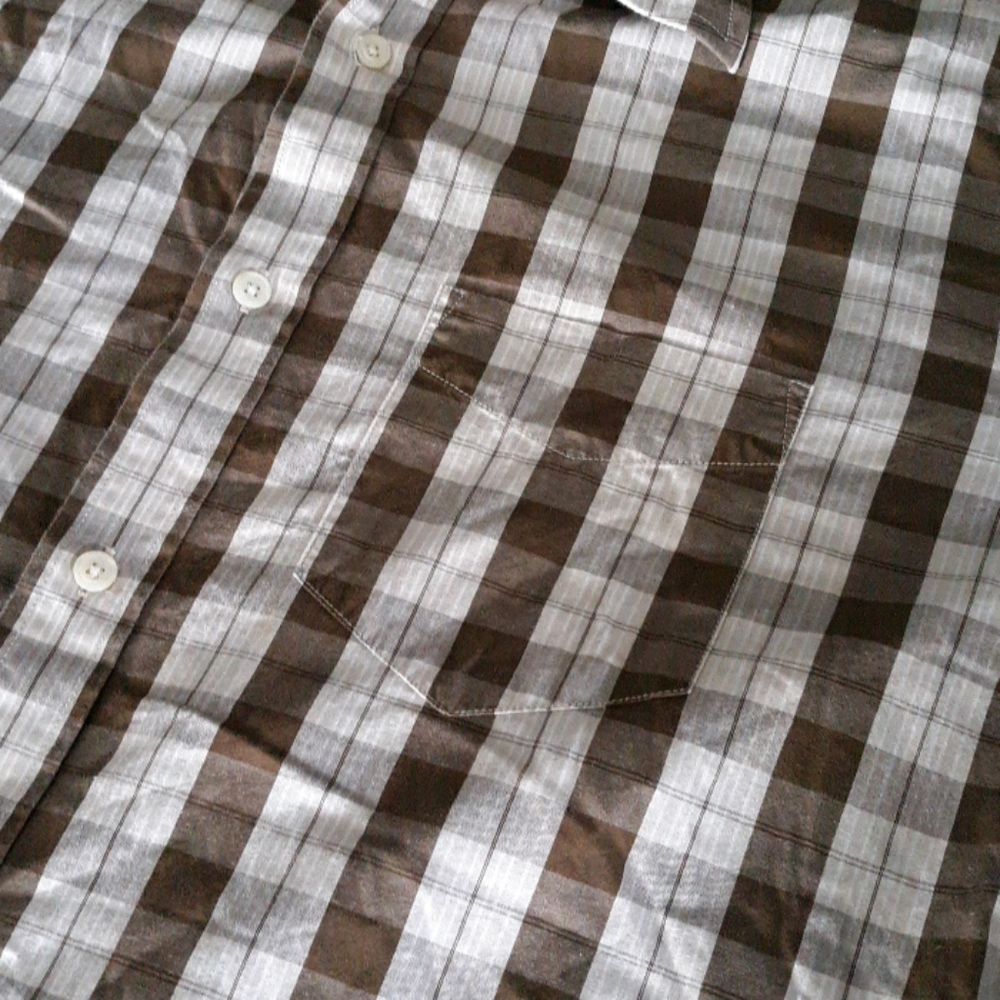 Gap button down - Picture 2 of 3
